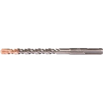Modeco MN-61-929