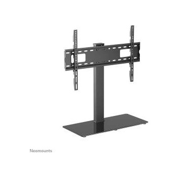 NewStar Neomounts DS45-430BL16
