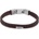 Fossil jf04702040 (jf04702040)