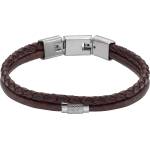 Fossil jf04702040 (jf04702040)