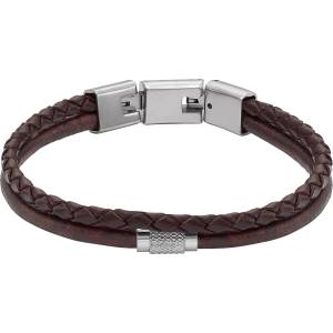 Fossil jf04702040 (jf04702040)