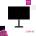 Dahua LM27-E240A
