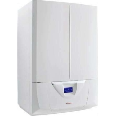 Immergas VICTRIX Zeus Superior 25 3.030900