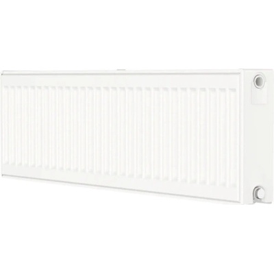 Rotheigner 22 300 mm x 1800 mm