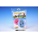 Wiky Míč nafukovací Krtek 51cm