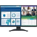 Eizo FlexScan EV2740X-BK