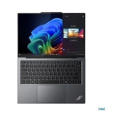 ThinkPad X9-14 G1 Intel Core Ultra 5 228V 14inch Non touch 32GB 512GB SSD M. 2 2280 W11P 3Y (21QA002DBM)