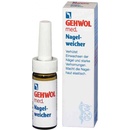 Gehwol Med Nagelweicher 15 ml