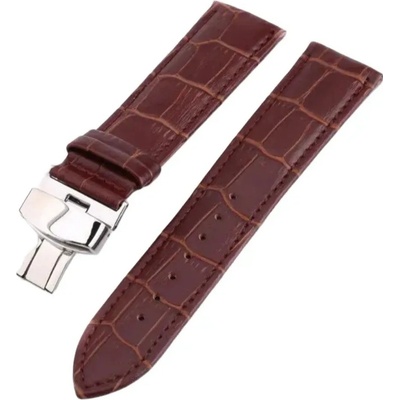 Gaira® Remienok 3186-15