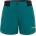 Karrimor Дамски къси панталони Karrimor Comfortable Walking Shorts Womens - Blue