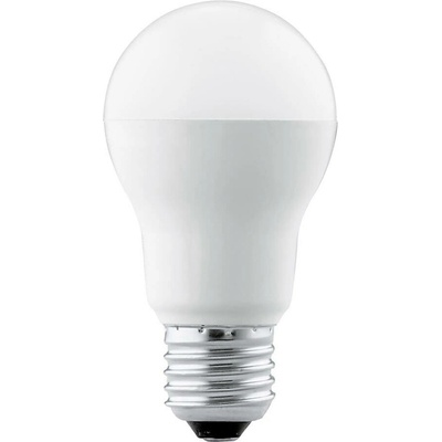 Eglo 11178