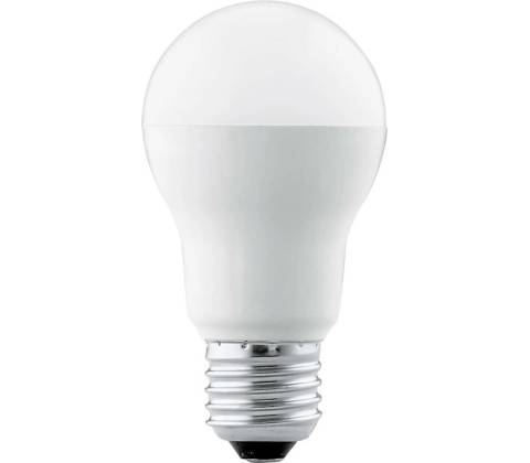 Eglo 11178