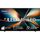Hisense 85U7Q
