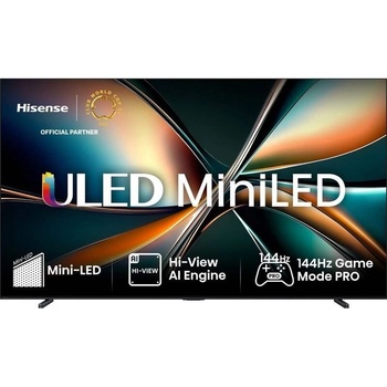 Hisense 85U7Q