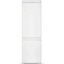 WHIRLPOOL WHC18 T132