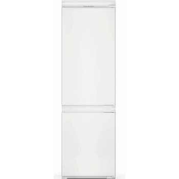 WHIRLPOOL WHC18 T132