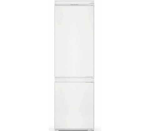 WHIRLPOOL WHC18 T132