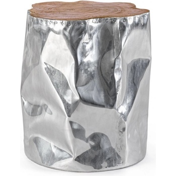 Bizzotto ХАМЪР ХОЛНА МАСА 35x35 (0680591)