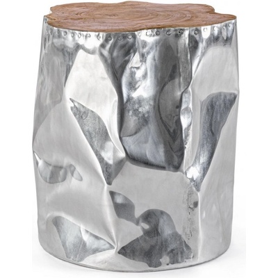 Bizzotto ХАМЪР ХОЛНА МАСА 35x35 (0680591)