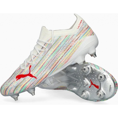 Puma ULTRA 1.2 MxSG