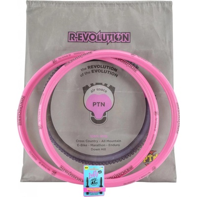 Vložky do ráfiku PEPI´S Tire Noodle R-Evolution S/M-27 5"