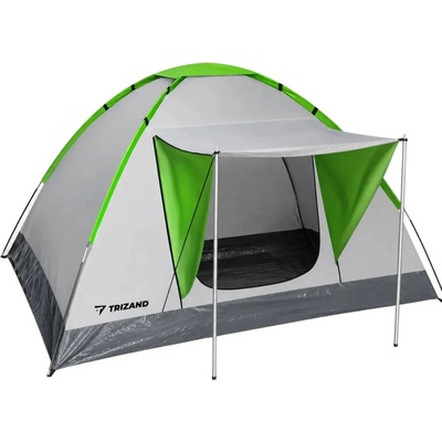 Trizand Montana 23481
