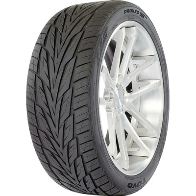 Toyo Proxes S/T 3 305/35 R24 112W