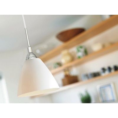 Nordlux 73163010