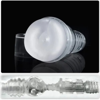 Image 1 of Fleshlight Мастурбатор дупе Fleshlight Ice Butt