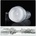 Fleshlight Мастурбатор дупе Fleshlight Ice Butt