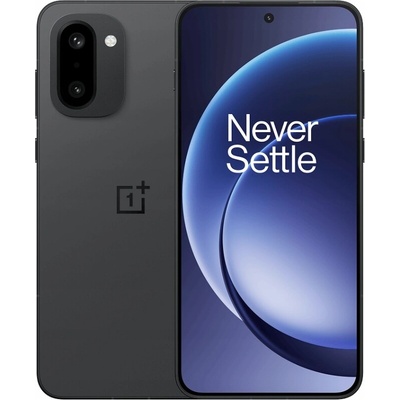 OnePlus 15R 5G 12GB/256GB Charcoal Black