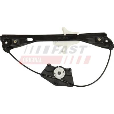 Zvedací zařízení oken FAST FT01433