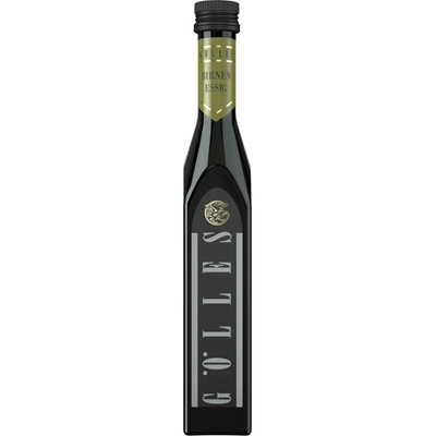Gölles Manufaktur Hruškový ocet 250 ml