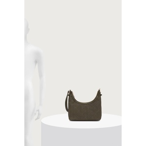 Calvin Klein чанта дамска (LV04F3880G)