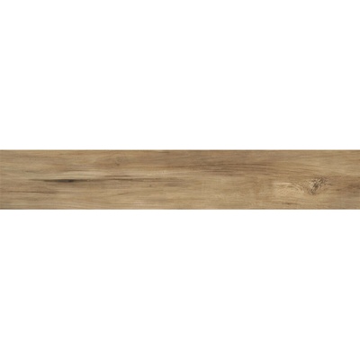 Energie Ker ANTIQUA Rover 20 x 120 cm 1,2m²
