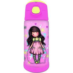 UWEAR Термо бутилка Santoro Gorjuss Skipping Rope