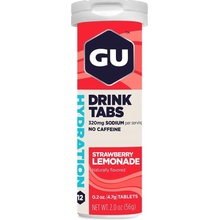 GU Hydration Drink 54 g