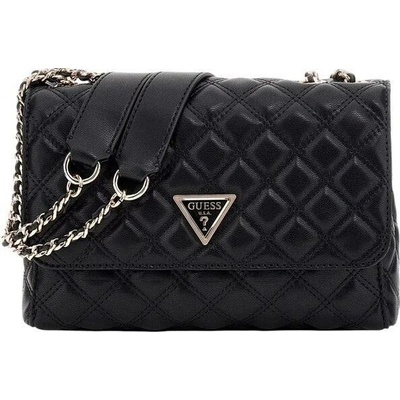 Guess kabelka Dámská black