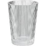 Stelton Pilastro Чаши 240 мл, 6 бр (X-502)