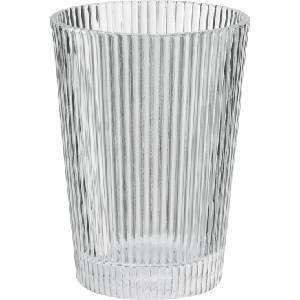 Stelton Pilastro Чаши 240 мл, 6 бр (X-502)