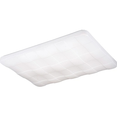 Ledshopik 101374