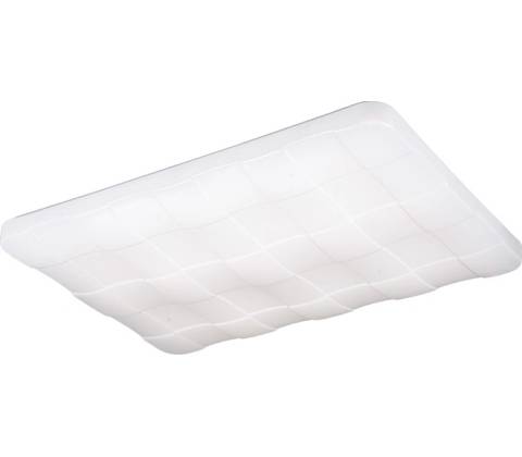 Ledshopik 101374