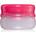 Frudia Glow Juicy Jam мултифункционален балсам за устни и скули цвят Coco Cherry 07 4.5 гр
