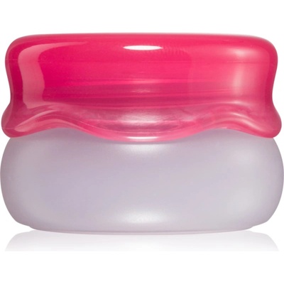 Frudia Glow Juicy Jam мултифункционален балсам за устни и скули цвят Coco Cherry 07 4.5 гр