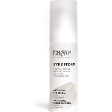 Pom-Pom Očný krém proti vráskam Eye Reform anti-aging 30 ml