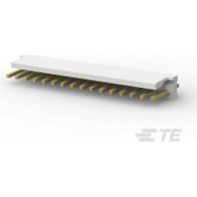 TE Connectivity 4-641208-6, 1 ks Package