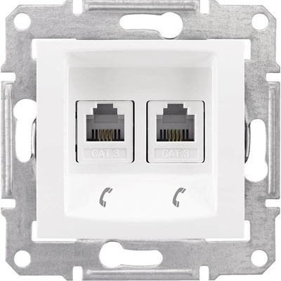 Schneider Electric SDD114491