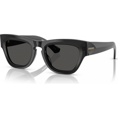 Burberry BE4440U 411287