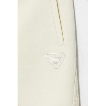 Emporio Armani Детски спортен панталон Emporio Armani (EB000354.AF13455)