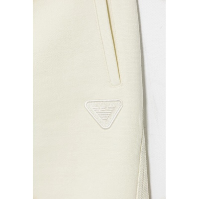 Emporio Armani Детски спортен панталон Emporio Armani (EB000354.AF13455)